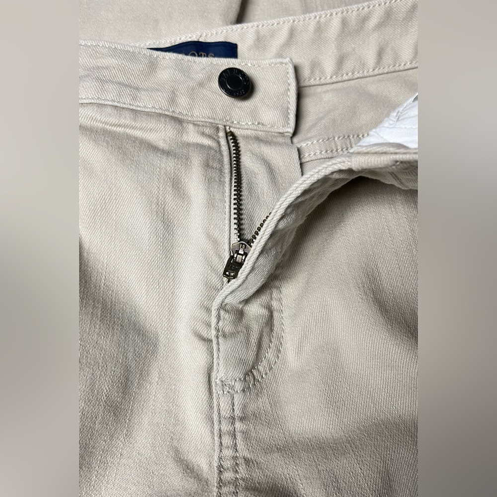 Womens Talbots capri pants size 14 - Picture 4 of 7